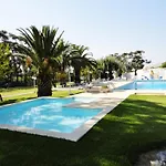 Hotel Rural A Coutada - Peniche