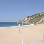 Hotel Mar Bravo