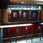 Hotel Miradouro