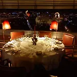 Hotel Miradouro