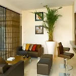 Hotel Praia Sol