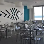 Hotel Mar Bravo