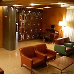 Hotel Miradouro