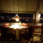 Hotel Miradouro