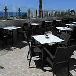 Hotel Apartamento Brisa Sol