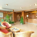 Hotel Belsol