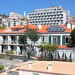 Monte Verde