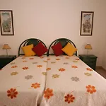 Apartamentos Coral do Vau