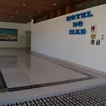 Hotel Do Mar