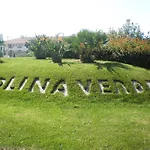 Colina Verde Resort