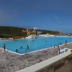 Sintra Sol - Apartamentos Turisticos