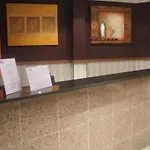 Residencial Pinto