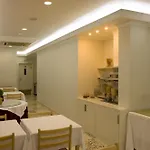 Hotel Lagoa Dos Pastorinhos