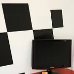 Hotel Made Inn