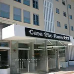 Hotel Casa Sao Nuno