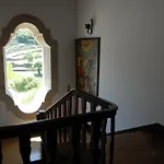 Boega Hotel