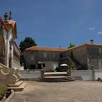 Boega Hotel