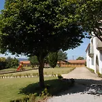 Boega Hotel
