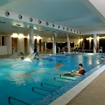 Palace Hotel & Spa - Termas De Sao Vicente