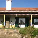 Monte Das Alpenduradas