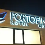 Motel Portofino