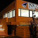 Motel Portofino