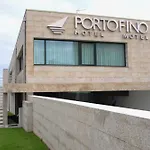 Motel Portofino