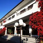 Hotel Contriz