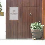 A. Montesinho Turismo