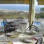 Casa Pinha
