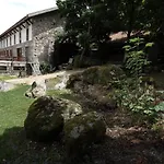 Inatel Manteigas