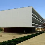 Inlima Hotel & Spa