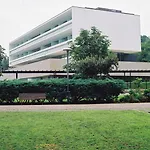 Inlima Hotel & Spa