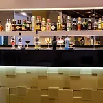 Hotel Regina