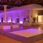 Inatel Caparica