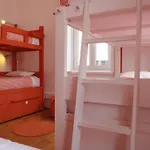 Aveiro Rossio Hostel