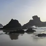 Hotel Mira Sagres