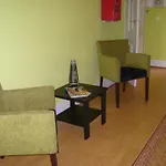 Residencial S Juliao Al