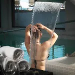 Agua Hotels Riverside