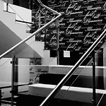 Paredes Design Hotel