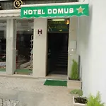 Hotel Domus