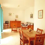 Villas King\'s