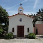 Inatel Luso