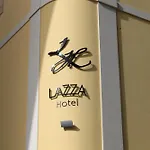 Lazza Hotel