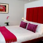 Tavira House