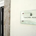 Tavira House