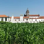 Convento De Tibaes