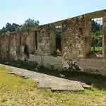 Convento De Tibaes