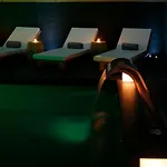 Furadouro Boutique Hotel Beach & Spa