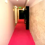 Absoluto Design Hotel